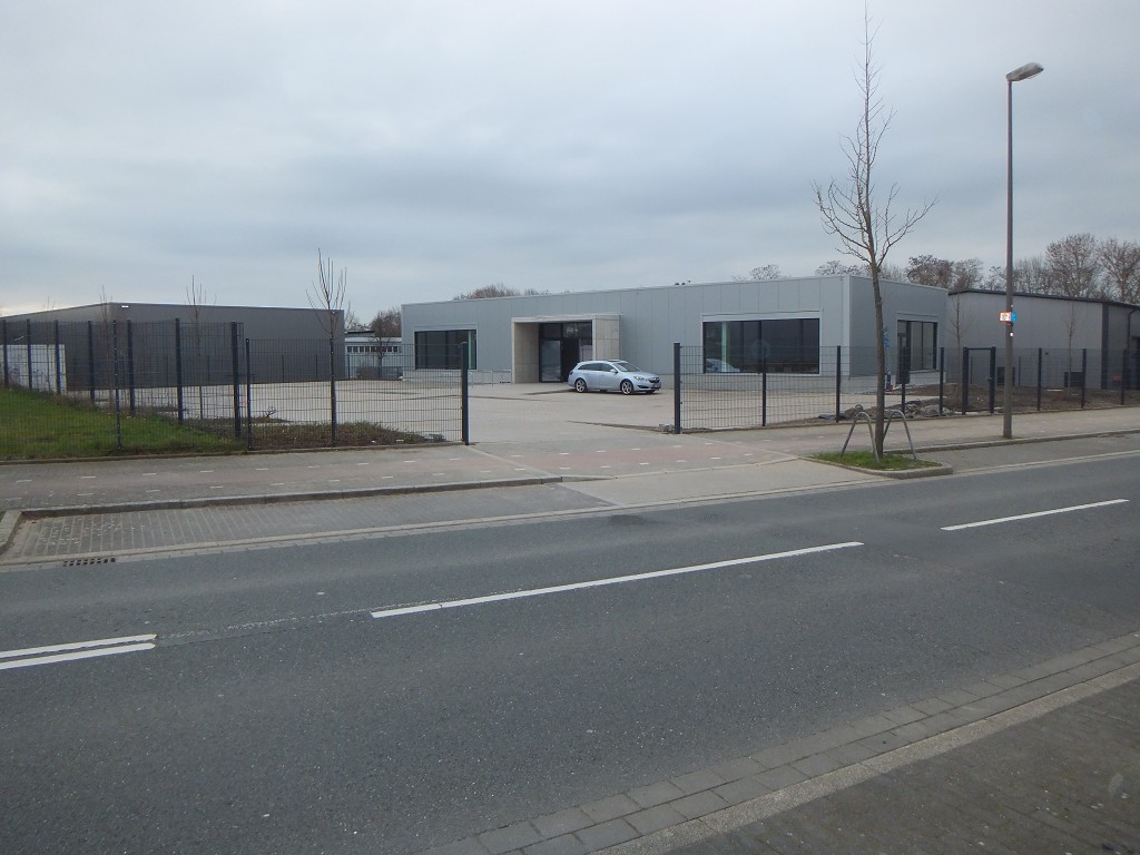 Dortmund-Derne BKF-Discount.de 43